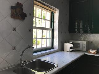 Quinta do Ladário - Várzea Ovelha e Aliviada - 4