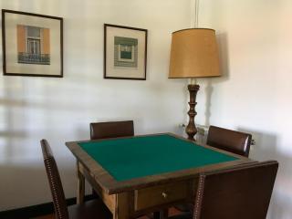 Quinta do Ladário - Várzea Ovelha e Aliviada - 6