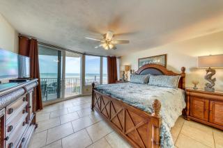 Shores Club 105 - Shores Club Retreat - Daytona Beach Shores - 0
