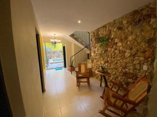 Los Candiles - Valladolid - 2