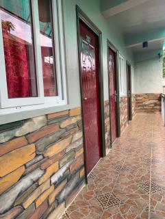 First Baby Bytes Guest House - 3