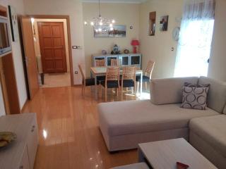 Apartman Ćeran - Herceg Novi - 4