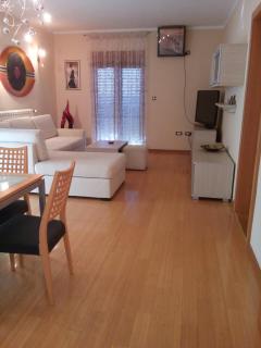 Apartman Ćeran - 6