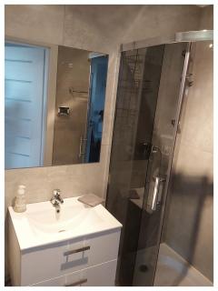 Apartamenty MIŁA - Łeba - 6