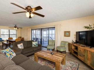 The Flip Side by Meyer Vacation Rentals - Gulf Shores - 8