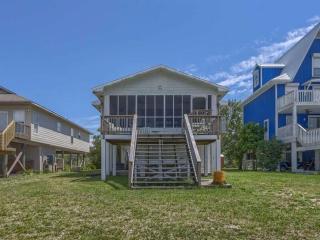 The Flip Side by Meyer Vacation Rentals - Gulf Shores - 6