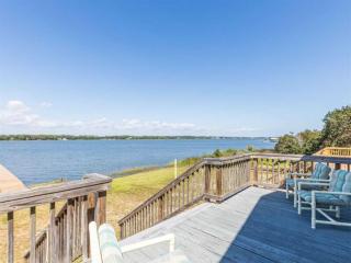 The Flip Side by Meyer Vacation Rentals - Gulf Shores - 2