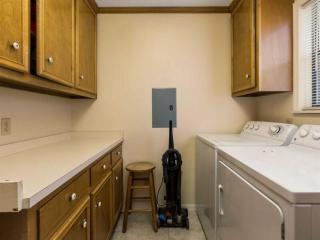 The Flip Side by Meyer Vacation Rentals - Gulf Shores - 1