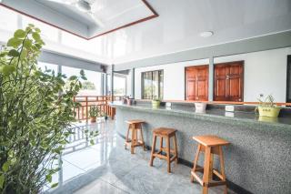 Hotel Hoja de Oro Corcovado - Puerto Jiménez - 7