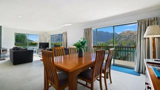 Marina Heights - Queenstown - 6