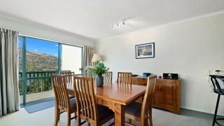 Marina Heights - Queenstown - 5