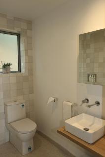 Seascape Accommodation - Kaka Point - 3