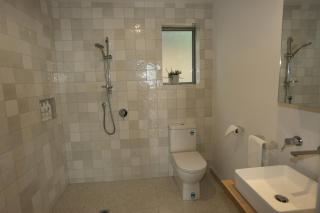 Seascape Accommodation - Kaka Point - 4