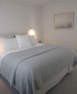 Seascape Accommodation - Kaka Point - 8