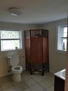Cheap East Knoxville Basement Studio - Knoxville - 7