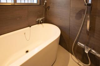 照宿 Terasu yado - 9