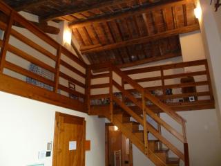 Agriturismo Le Clementine - Badia Polesine - 9