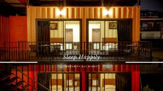 Tuscany Land Resort Donmuang - Bangkok - 6