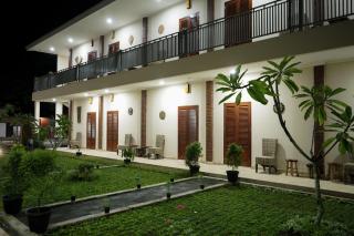 Naima Jiwo - Yogyakarta - 8