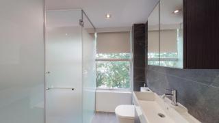 International Service Apartments at Raeburn Park - 2