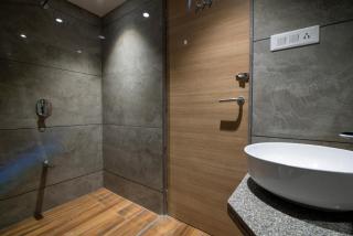 HOTEL SILVERA GRAND - Ahmedabad - 2