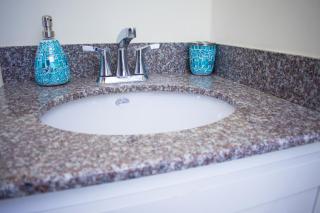 Ocho Rios Premier 2 Bedroom Villa at Drax Hall - Mammee Bay - 8