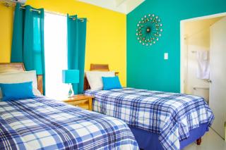 Ocho Rios Premier 2 Bedroom Villa at Drax Hall - Mammee Bay - 3