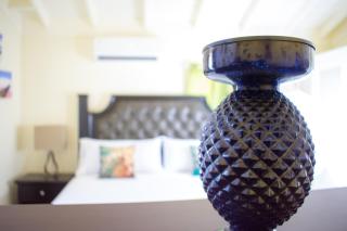Ocho Rios Premier 2 Bedroom Villa at Drax Hall - Mammee Bay - 1