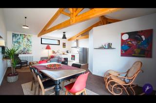 Cap Away I Appart Hotel - Andernos-les-Bains - 6