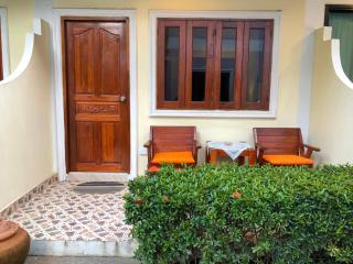 Ginis Beach Resort - Kamala Beach - 4