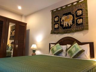 Ginis Beach Resort - Kamala Beach - 2