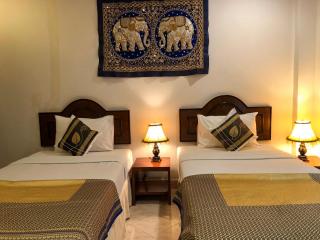 Ginis Beach Resort - Kamala Beach - 9