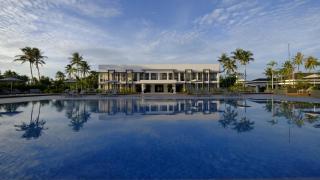 Kandaya Resort - Daanbantayan - 0