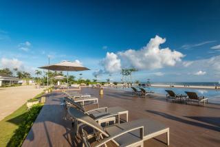 Kandaya Resort - Daanbantayan - 2