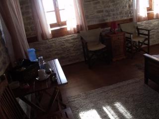 Agriogido - Rupicapra Guest Ηouse - 9