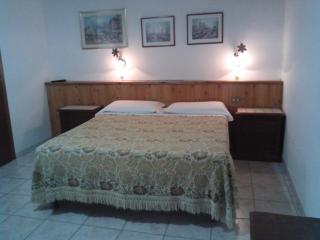 La Convenienza - 8