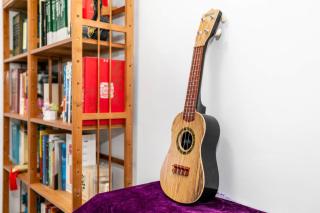 CSDY House - Shanghai - 3