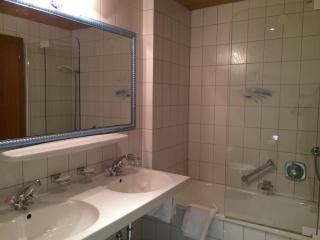 Hotel Garni Senn - Sankt Anton am Arlberg - 3