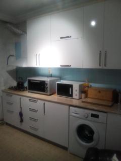 Apartment GE ZVEZDA - 4