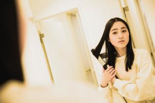 Capsule Hotel City Cabin Susukino - 4