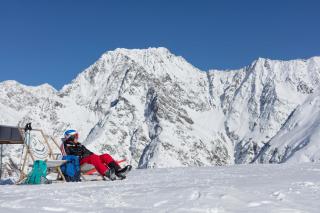 Hotel Andreas Hofer - 6