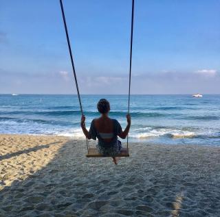 Gold Twins Boutique Hotel - 0