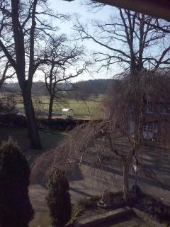 Studtmann's Gasthof - Egestorf - 2