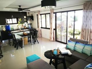 Casa Herminia Baler - Baler - 1