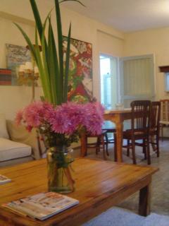 Palermo Viejo Bed & Breakfast - 2