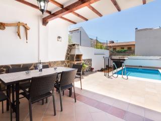 Casa lorenzo - Nigüelas - 0