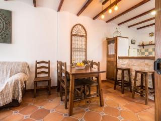 Casa lorenzo - Nigüelas - 9