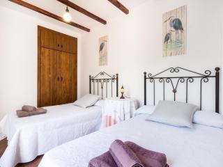 Casa lorenzo - Nigüelas - 3