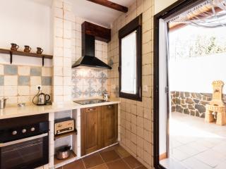 Casa lorenzo - Nigüelas - 4