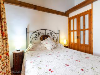 Casa maria la conejera - 7